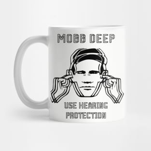 mobb Mug